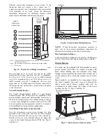 Предварительный просмотр 19 страницы Bryant 551J Series Installation Instructions Manual