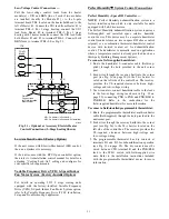 Предварительный просмотр 21 страницы Bryant 551J Series Installation Instructions Manual