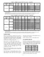 Предварительный просмотр 35 страницы Bryant 551J Series Installation Instructions Manual