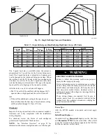 Предварительный просмотр 36 страницы Bryant 551J Series Installation Instructions Manual