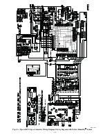 Предварительный просмотр 40 страницы Bryant 551J Series Installation Instructions Manual