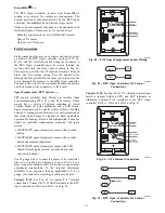 Предварительный просмотр 42 страницы Bryant 551J Series Installation Instructions Manual