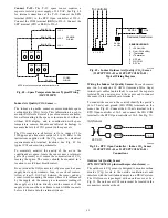 Предварительный просмотр 43 страницы Bryant 551J Series Installation Instructions Manual