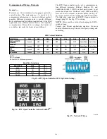 Предварительный просмотр 46 страницы Bryant 551J Series Installation Instructions Manual