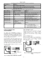 Предварительный просмотр 48 страницы Bryant 551J Series Installation Instructions Manual