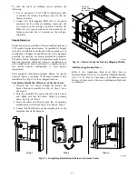 Предварительный просмотр 49 страницы Bryant 551J Series Installation Instructions Manual