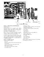 Предварительный просмотр 50 страницы Bryant 551J Series Installation Instructions Manual