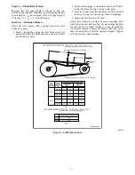 Предварительный просмотр 51 страницы Bryant 551J Series Installation Instructions Manual