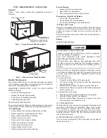 Preview for 3 page of Bryant 551K 04N Series Service And Maintenance Instructions