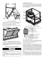 Preview for 4 page of Bryant 551K 04N Series Service And Maintenance Instructions