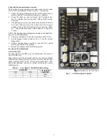 Preview for 5 page of Bryant 551K 04N Series Service And Maintenance Instructions