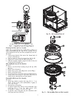 Preview for 7 page of Bryant 551K 04N Series Service And Maintenance Instructions