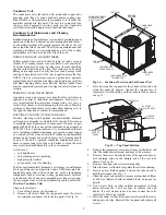 Preview for 9 page of Bryant 551K 04N Series Service And Maintenance Instructions