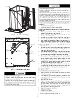 Preview for 10 page of Bryant 551K 04N Series Service And Maintenance Instructions