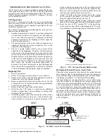 Preview for 11 page of Bryant 551K 04N Series Service And Maintenance Instructions