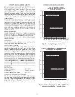 Preview for 12 page of Bryant 551K 04N Series Service And Maintenance Instructions