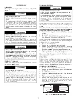 Preview for 14 page of Bryant 551K 04N Series Service And Maintenance Instructions