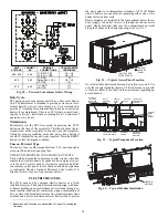 Preview for 18 page of Bryant 551K 04N Series Service And Maintenance Instructions