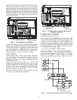 Preview for 19 page of Bryant 551K 04N Series Service And Maintenance Instructions