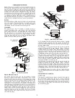 Preview for 20 page of Bryant 551K 04N Series Service And Maintenance Instructions