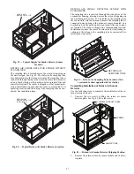 Preview for 21 page of Bryant 551K 04N Series Service And Maintenance Instructions