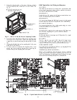 Preview for 22 page of Bryant 551K 04N Series Service And Maintenance Instructions