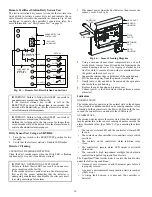 Preview for 24 page of Bryant 551K 04N Series Service And Maintenance Instructions