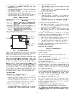 Preview for 25 page of Bryant 551K 04N Series Service And Maintenance Instructions