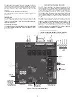 Preview for 26 page of Bryant 551K 04N Series Service And Maintenance Instructions