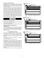 Preview for 27 page of Bryant 551K 04N Series Service And Maintenance Instructions