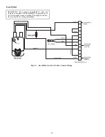 Preview for 28 page of Bryant 551K 04N Series Service And Maintenance Instructions