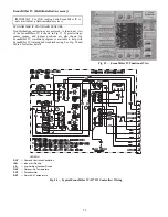 Preview for 29 page of Bryant 551K 04N Series Service And Maintenance Instructions