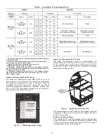 Preview for 30 page of Bryant 551K 04N Series Service And Maintenance Instructions