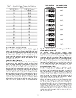 Preview for 31 page of Bryant 551K 04N Series Service And Maintenance Instructions