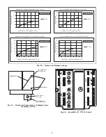 Preview for 32 page of Bryant 551K 04N Series Service And Maintenance Instructions