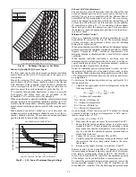 Preview for 33 page of Bryant 551K 04N Series Service And Maintenance Instructions