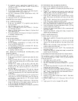 Preview for 35 page of Bryant 551K 04N Series Service And Maintenance Instructions