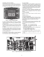 Preview for 36 page of Bryant 551K 04N Series Service And Maintenance Instructions