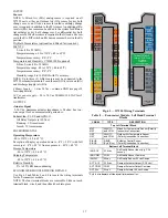 Preview for 37 page of Bryant 551K 04N Series Service And Maintenance Instructions