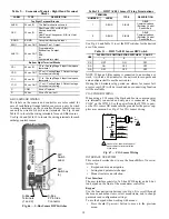 Preview for 38 page of Bryant 551K 04N Series Service And Maintenance Instructions