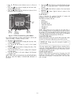 Preview for 39 page of Bryant 551K 04N Series Service And Maintenance Instructions