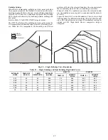 Preview for 45 page of Bryant 551K 04N Series Service And Maintenance Instructions