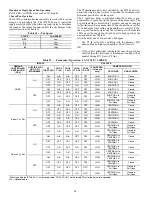 Preview for 46 page of Bryant 551K 04N Series Service And Maintenance Instructions