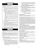 Preview for 48 page of Bryant 551K 04N Series Service And Maintenance Instructions