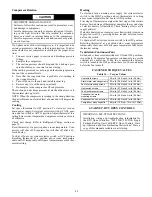 Preview for 49 page of Bryant 551K 04N Series Service And Maintenance Instructions