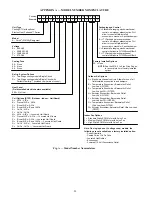 Preview for 50 page of Bryant 551K 04N Series Service And Maintenance Instructions