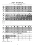 Preview for 76 page of Bryant 551K 04N Series Service And Maintenance Instructions