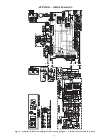 Preview for 79 page of Bryant 551K 04N Series Service And Maintenance Instructions