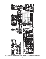 Preview for 80 page of Bryant 551K 04N Series Service And Maintenance Instructions