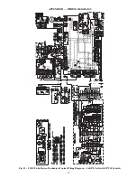 Preview for 81 page of Bryant 551K 04N Series Service And Maintenance Instructions